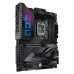 Asus ROG MAXIMUS Z790 DARK HERO DDR5 ATX Motherboard