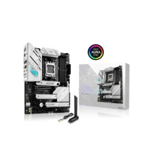 Asus ROG STRIX B650-A GAMING Wi-Fi DDR5 AM5 ATX Motherboard