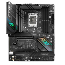 Asus ROG STRIX B660-F GAMING Wi-Fi DDR5 12th Gen ATX Motherboard