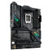 Asus ROG STRIX B660-F GAMING Wi-Fi DDR5 12th Gen ATX Motherboard