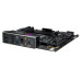 Asus ROG STRIX B660-G GAMING Wi-Fi DDR5 12th Gen mATX Motherboard