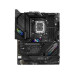 Asus ROG STRIX B760-F GAMING Wi-Fi DDR5 12th & 13th Gen Motherboard