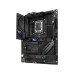 Asus ROG STRIX B760-F GAMING Wi-Fi DDR5 12th & 13th Gen Motherboard