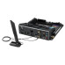Asus ROG STRIX B760-I GAMING Wi-Fi 12th & 13th Gen Mini-ITX Motherboard