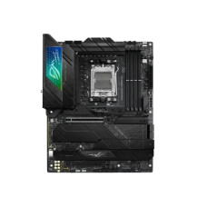 Asus ROG STRIX X670E-F GAMING Wi-Fi DDR5 AMD ATX Motherboard