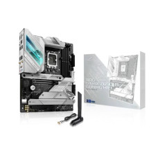Asus ROG STRIX Z690-A GAMING Wi-Fi 13th and 12th Gen ATX Motherboard