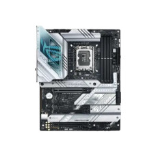 Asus ROG STRIX Z790-A GAMING Wi-Fi DDR5 12th & 13th Gen ATX Motherboard