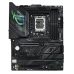 Asus ROG STRIX Z790-F GAMING Wi-Fi 13th & 12th Gen ATX Motherboard