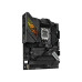 Asus ROG STRIX Z790-H GAMING Wi-Fi DDR5 12th & 13th Gen ATX Motherboard