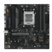 ASUS TUF GAMING A620M-PLUS AMD AM5 Micro-ATX Motherboard