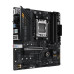 ASUS TUF GAMING A620M-PLUS AMD AM5 Micro-ATX Motherboard