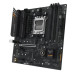 ASUS TUF GAMING A620M-PLUS AMD AM5 Micro-ATX Motherboard