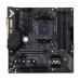 Asus TUF GAMING B450M-PLUS II AM4 Micro-ATX Gaming Motherboard