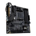 Asus TUF GAMING B450M-PLUS II AM4 Micro-ATX Gaming Motherboard