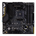 Asus TUF GAMING B450M-PRO II AM4 mATX Gaming Motherboard