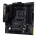 Asus TUF GAMING B450M-PRO II AM4 mATX Gaming Motherboard