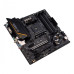 Asus TUF GAMING B550M-E Wi-Fi AM4 mATX Motherboard