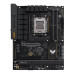 Asus TUF GAMING B650-PLUS Wi-Fi DDR5 AM5 ATX Motherboard