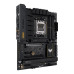 Asus TUF GAMING B650-PLUS Wi-Fi DDR5 AM5 ATX Motherboard