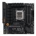 Asus TUF GAMING B650M-E Wi-Fi AM5 Micro-ATX Motherboard