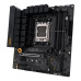 Asus TUF GAMING B650M-E Wi-Fi AM5 Micro-ATX Motherboard