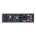 Asus TUF GAMING B650M-E Wi-Fi AM5 Micro-ATX Motherboard