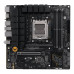 Asus TUF GAMING B650M-E AM5 Micro-ATX Motherboard