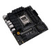 Asus TUF GAMING B650M-E AM5 Micro-ATX Motherboard