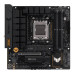 Asus TUF GAMING B650M-PLUS Wi-Fi DDR5 AM5 mATX Motherboard