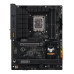 Asus TUF GAMING B760-PLUS Wi-Fi DDR5 12th & 13th Gen ATX Motherboard