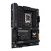 Asus TUF GAMING B760-PLUS Wi-Fi DDR5 12th & 13th Gen ATX Motherboard