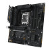 Asus TUF GAMING B760M-E D4 12th & 13th Gen mATX Motherboard