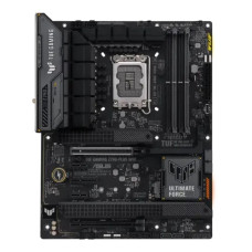 Asus TUF GAMING Z790-PLUS Wi-Fi DDR5 13th & 12th Gen Motherboard