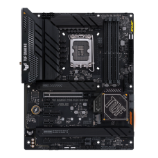 ASUS TUF GAMING Z790-PLUS WIFI D4 13th Gen & 12th Gen ATX Motherboard