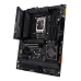 ASUS TUF GAMING Z790-PLUS WIFI D4 13th Gen & 12th Gen ATX Motherboard