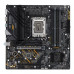 ASUS TUF 12th Gen Gaming B660M-E D4 Motherboard