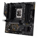 ASUS TUF 12th Gen Gaming B660M-E D4 Motherboard