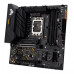 ASUS TUF GAMING B660M-PLUS D4 12th Gen mATX Motherboard