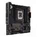 ASUS TUF GAMING B660M-PLUS D4 12th Gen mATX Motherboard