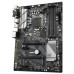 GIGABYTE B560 HD3 Intel 10th and 11th Gen ATX Motherboard