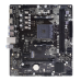 BIOSTAR AMD Ryzen A520MT 3rd Gen and 4th Gen Micro ATX Motherboard