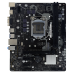 BIOSTAR B560MHP 10th and 11th Gen Micro ATX Motherboard