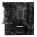 BIOSTAR B760MX-E D4 12th/13th Gen Motherboard