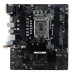 BIOSTAR B760MX2-E DDR5 12th/13th Gen mATX Motherboard