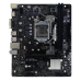 BIOSTAR H510MHP 10th and 11th Gen Micro ATX Motherboard