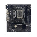 BIOSTAR H610MH DDR5 Micro-ATX Motherboard