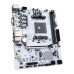 Colorful BATTLE-AX B550M-T PRO V14 AM4 m-ATX Motherboard