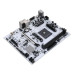 Colorful BATTLE-AX B550M-T PRO V14 AM4 m-ATX Motherboard