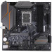 Colorful BATTLE-AX B760M-PLUS D5 V20 m-ATX Motherboard