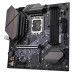 Colorful BATTLE-AX B760M-PLUS D5 V20 m-ATX Motherboard